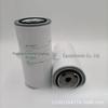 WK962/7 filtro de combustível escavadeira gerador equipamento de mineração filtro de combustível