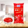 Salsa de Tomate Baileys 1kg Salsa de Tomate Comercial Salsa para Pizza Pollo Rollos Pastel de Mano Papas Fritas Salsa para Dipear Salsa para Pasta