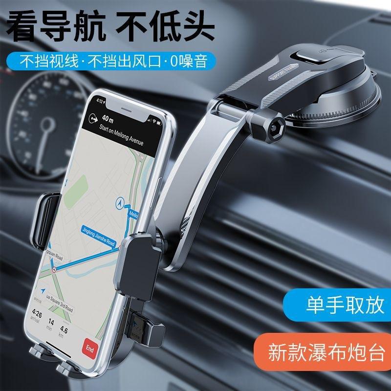 微信图片_20240611141738.jpg