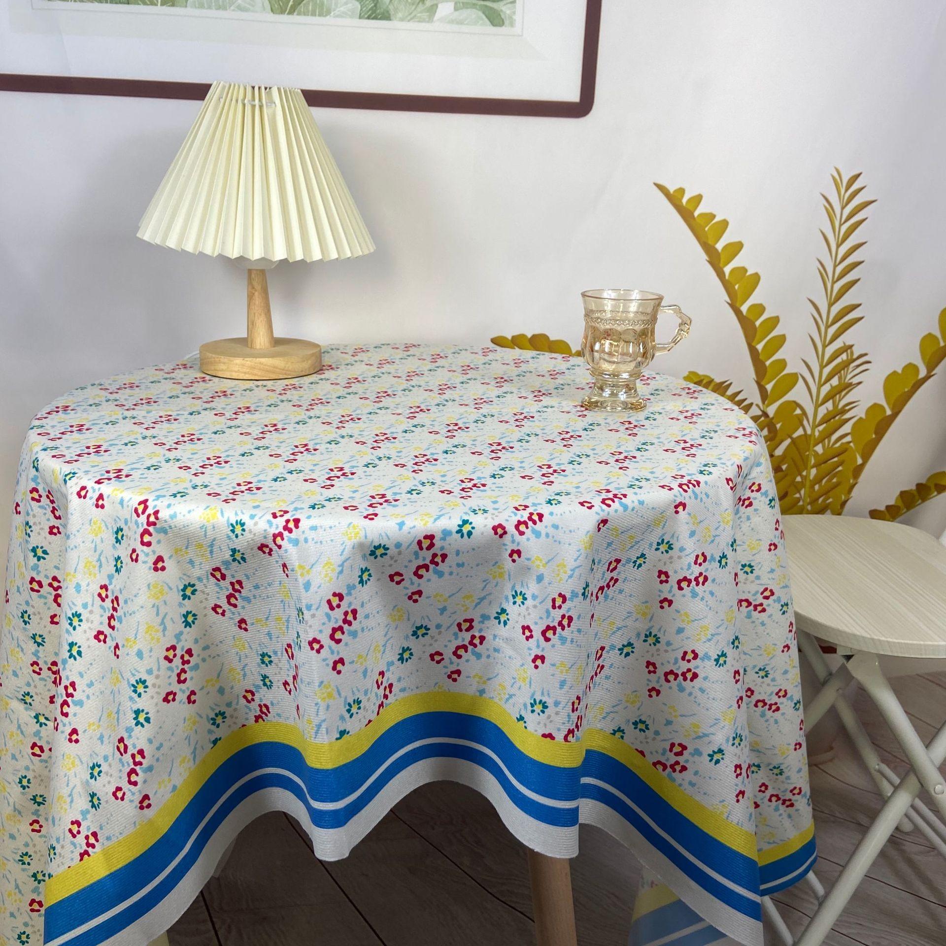 防水花布IMG_7747(20210104-120440).