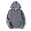 Sudadera con capucha unisex de otoño, estilo casual americano, corte holgado, 220g, sudadera, tendencia de moda de comercio exterior