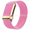 Adecuado para whoop5.0 correa de reloj elástica de nailon de secado rápido impermeable whoop5.0 pulsera de nailon para correr, popular en ventas transfronterizas