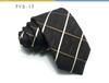 Noivo Estilo Retro Terno Moda Masculina Estilo Coreano Casamento Juventude Vestido Casual Trabalho de Negócios Profissional 7cm Gravata