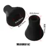 Piezas de Máquina Desmontadora de Llantas, Brazo Auxiliar Desmontador de Llantas, Cabezal de Prensado de Llantas Largo, Bandeja para Llantas, Rodillo para Llantas, Accesorios de Fijación de Llantas