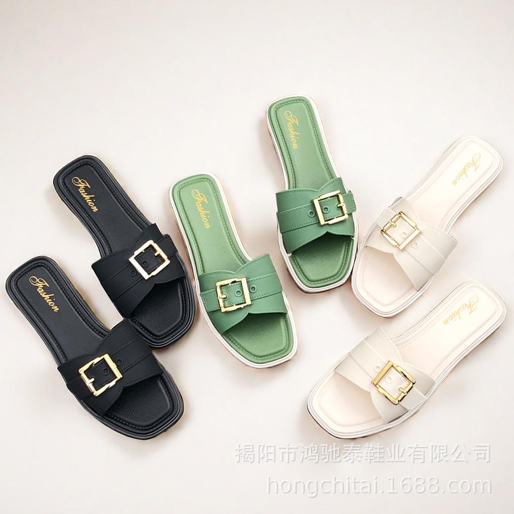详情7