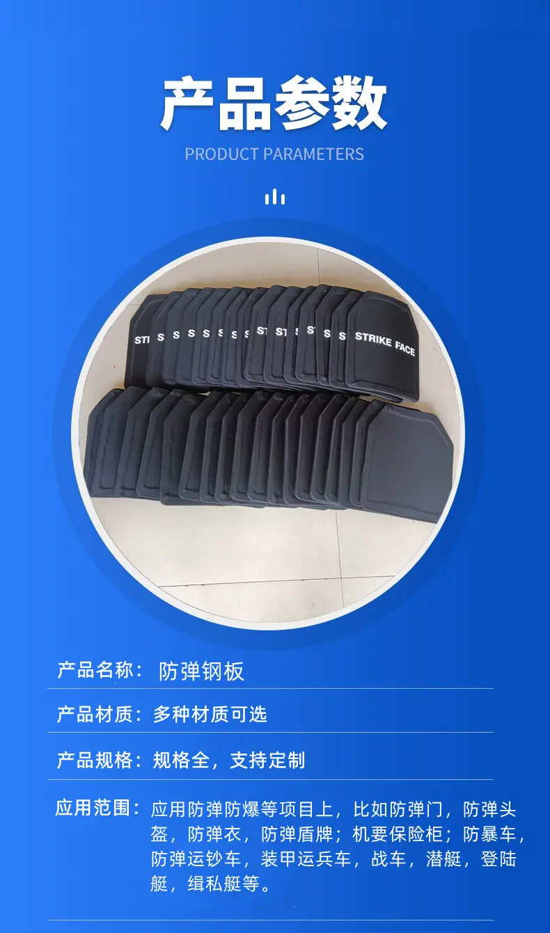 5_副本.jpg