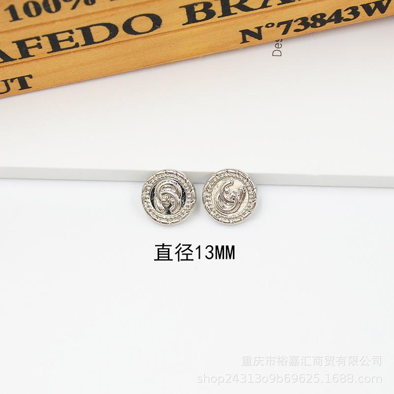 DSC_6751.JPG