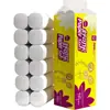 Papel Higiénico de Pulpa de Madera Engrosado de 5 Capas Rollo Grande 12 Rollos Toalla de Papel para el Hogar Papel Higiénico Rollo Económico Toalla de Mano Venta al por Mayor