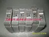 Digra 501 Digra 501