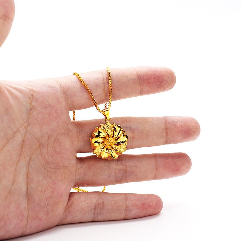 17364412203_1842851670