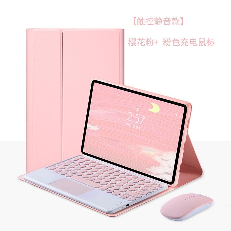 描述16.jpg