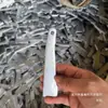 Accesorios para andamios tipo hebilla Pasador de marco Pasador de placa Pasador de tapón Accesorios para riostra diagonal Cerradura diagonal Tornillo Cabeza de bloqueo de travesaño Eje de pasador