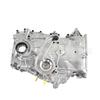 11310-75070 adecuado para el conjunto de bomba de aceite del automóvil Toyota Helax Hilux Vigo/Revo