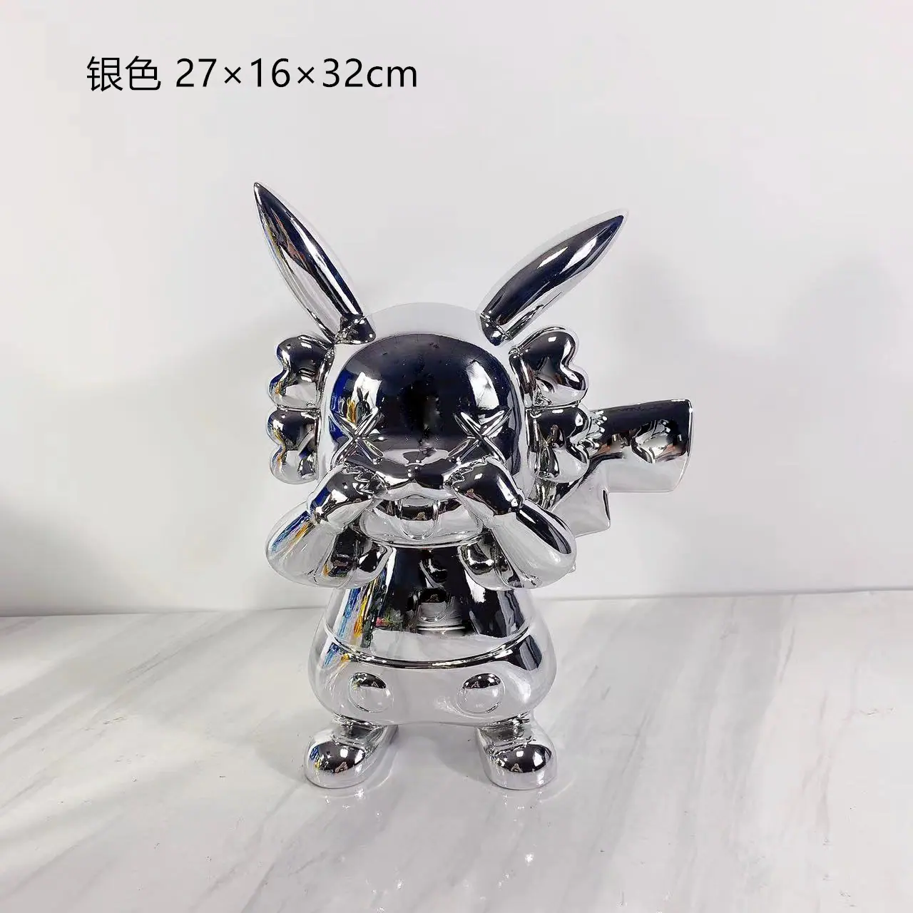 1b718b7fb527f1f925ef690ae40fea