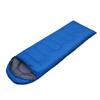 [Venta de Liquidación] Saco de Dormir para Adultos, Individual, Adecuado para Descansos en Primavera, Verano, Otoño e Invierno, para Uso en Salas de Guardia, a Prueba de Frío y Cálido, para Acampar y Actividades al Aire Libre