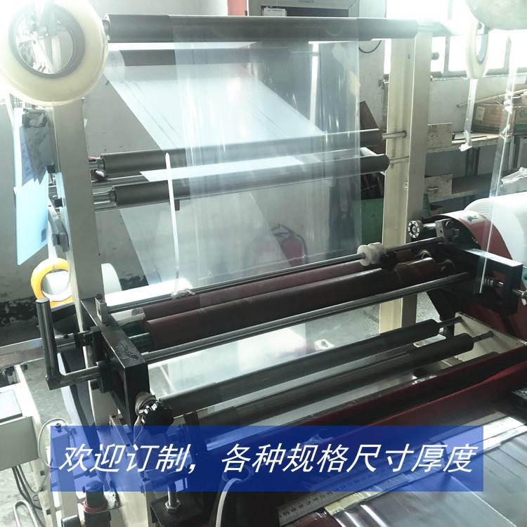 通用详情2.jpg
