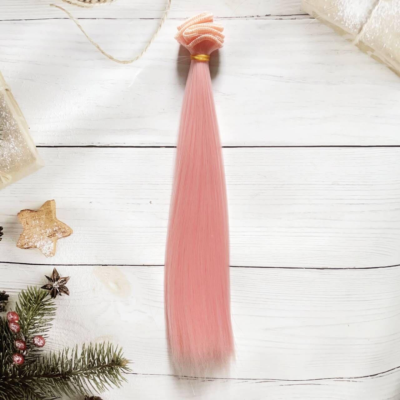 QQ图片20230911175754