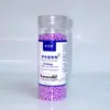 Perlas de Fragancia para Ropa Yike Shu 110g Fragancia de Larga Duración Suavizante para Uso en el Hogar Aroma Oceánico Suministro Exclusivo Transfronterizo