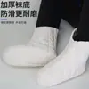 Meias de algodão puro espessadas, projetadas para clima frio, aquecimento, absorção de suor e respirabilidade; galochas de mineiro; meias específicas para ambientes de armazenamento a frio; galochas; botas de trabalho unissex