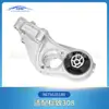 Aplicable a Peugeot 308 EC5 (16V) Soporte inferior de aluminio 1.6 AT8 9675635180