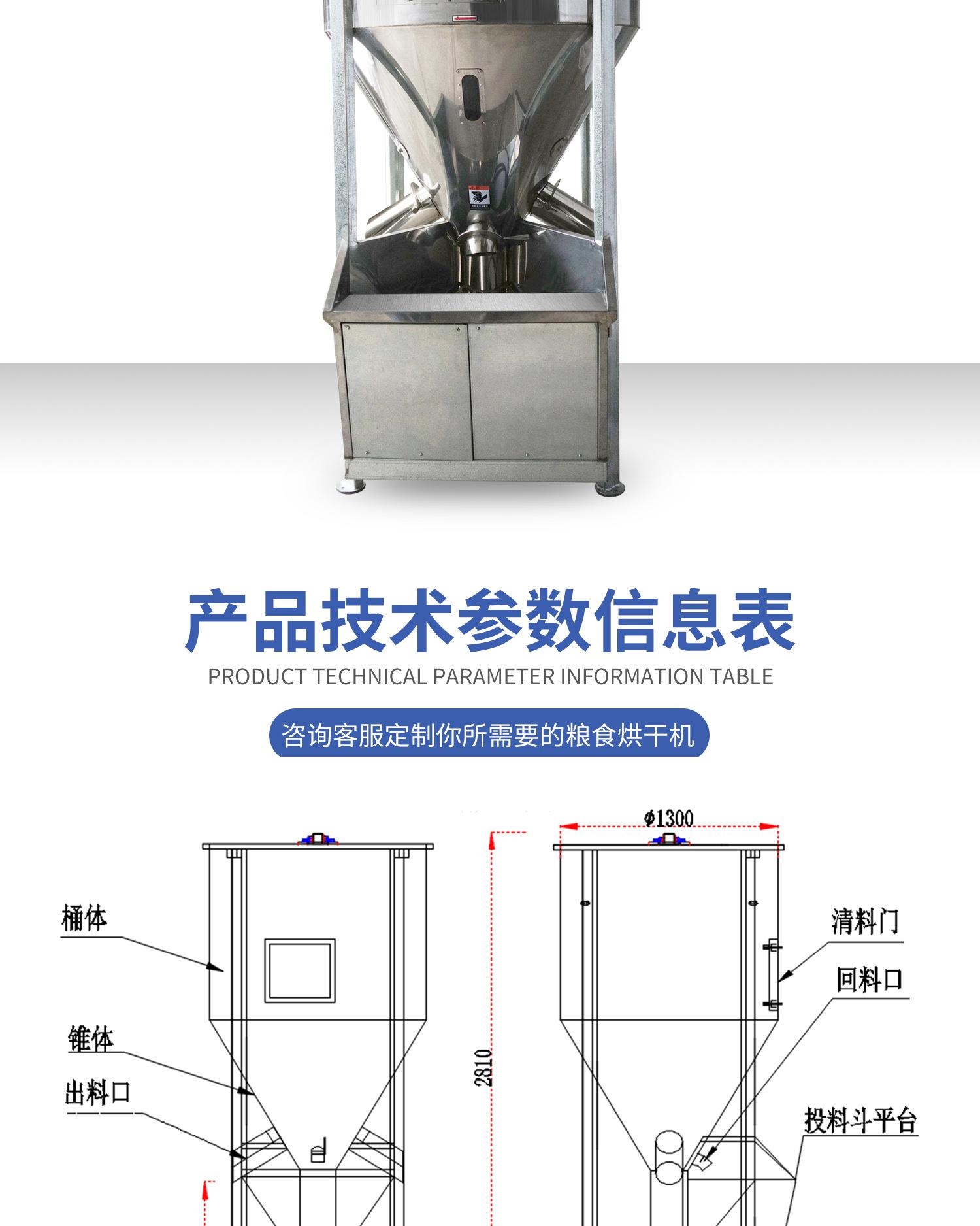 E12 粮食烘干机.jpg
