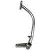 Fábrica Shepherd peças originais para acessórios de motocicleta vendas diretas da fábrica alavanca de freio de motocicleta pedal de freio