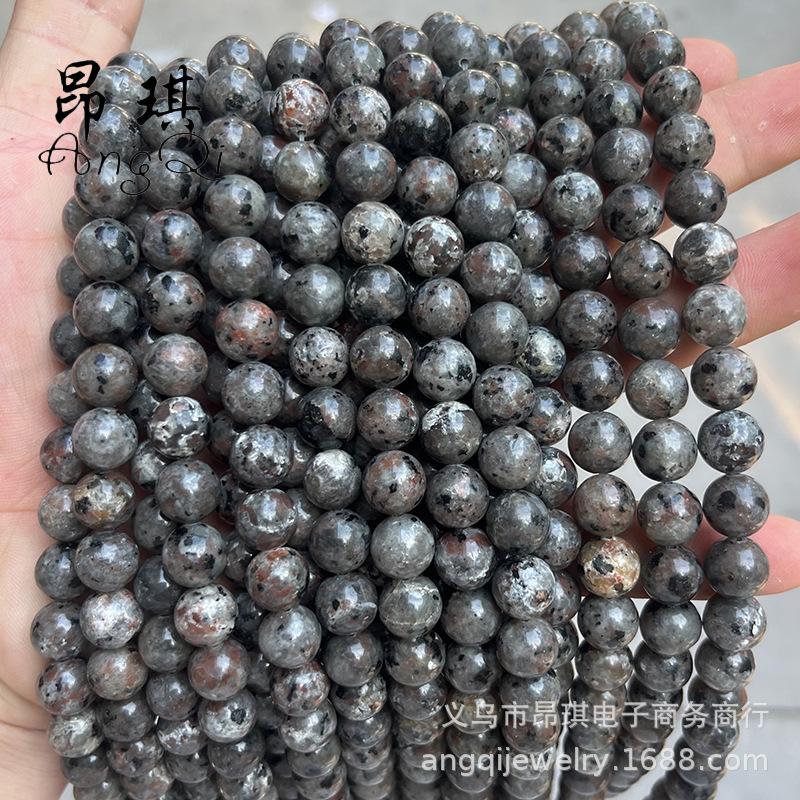 微信图片_20230703200038