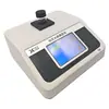 Colorímetro de Água de Bancada JuChuang JC-SD-100A Configuração Padrão para Laboratórios de Testes Ambientais Atende aos Padrões Nacionais