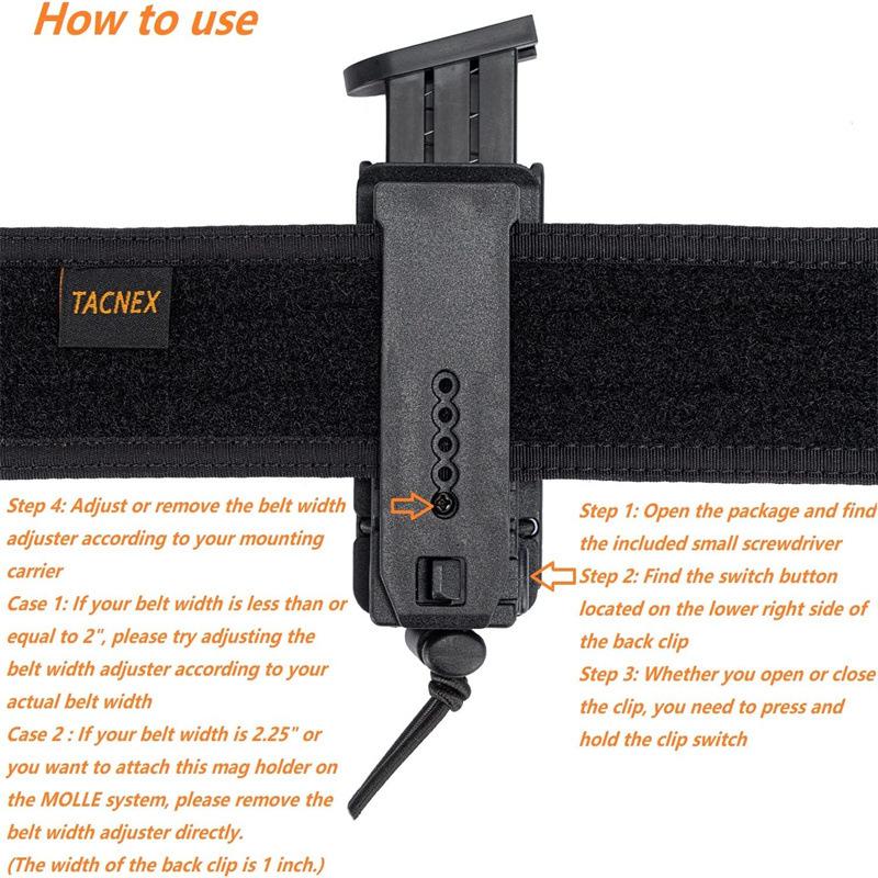 81-6QecDO9L._AC_SL1500_ - 副本