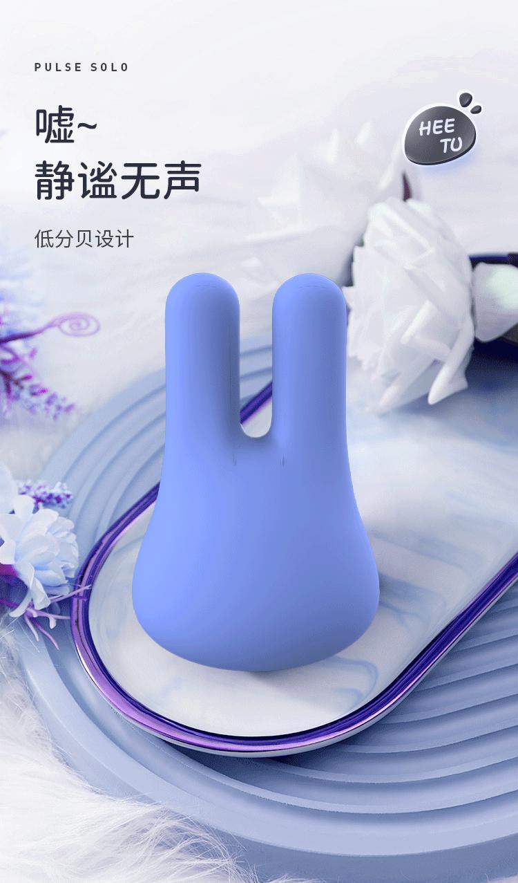 详情页_08
