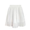 2026 Novo Modelo Conjunto Qipao Melhorado Infantil com Calça de Estilo Chinês Tradicional para Meninas, Novo Conjunto de Verão Zen Estilo Chinês