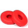 Adequado para Jetbolan Revo sem fio sem fio Bluetooth conjunto de fones de ouvido protetores de ouvido de couro protetores de ouvido fones de ouvido conjunto de esponja
