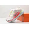 Zapatos Putian Puros Originales Pegasus 41 Amortiguación Zoom Air de Longitud Completa Zapatos Deportivos para Correr Aterrizaje Lunar 41 Transpirables Aumentan la Altura Suela Suave