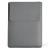 Funda Dormin para Laptop Estuche Para Apple Macbook Air Pro 13 M1 M2 2020 Funda para Portátil Para ASUS 11 12 13.3 14 15 15.6 16 Estuche
