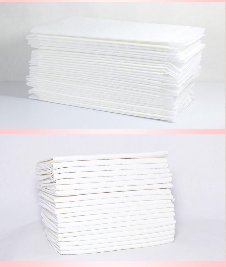 70片隔尿垫详情_17