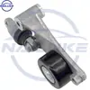 16620-0W110 166200W110 Tensor de Correa del Generador Adecuado para Toyota Camry 06-15