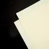 Papel de estraza grueso papel rígido papel de color sólido 157 gramos de ramo de flores papel kraft material de floristería