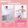 Stock Listo Mallas Invisibles Running Danza Entrenamiento Mallas para Manos Universales Deportes al Aire Libre Yoga Fitness Bolsas de Arena con Peso
