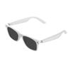 A01 Nuevo Transfronterizo Gafas Inteligentes Bluetooth Auriculares Inalámbricos Bluetooth Multifuncionales Traducción en Tiempo Real Gafas Inteligentes Ai