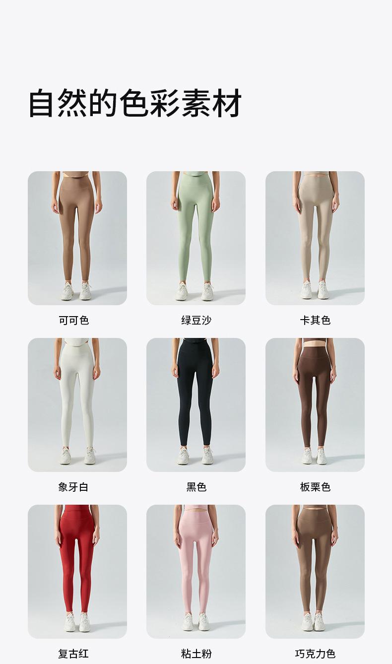 详情_01.jpg