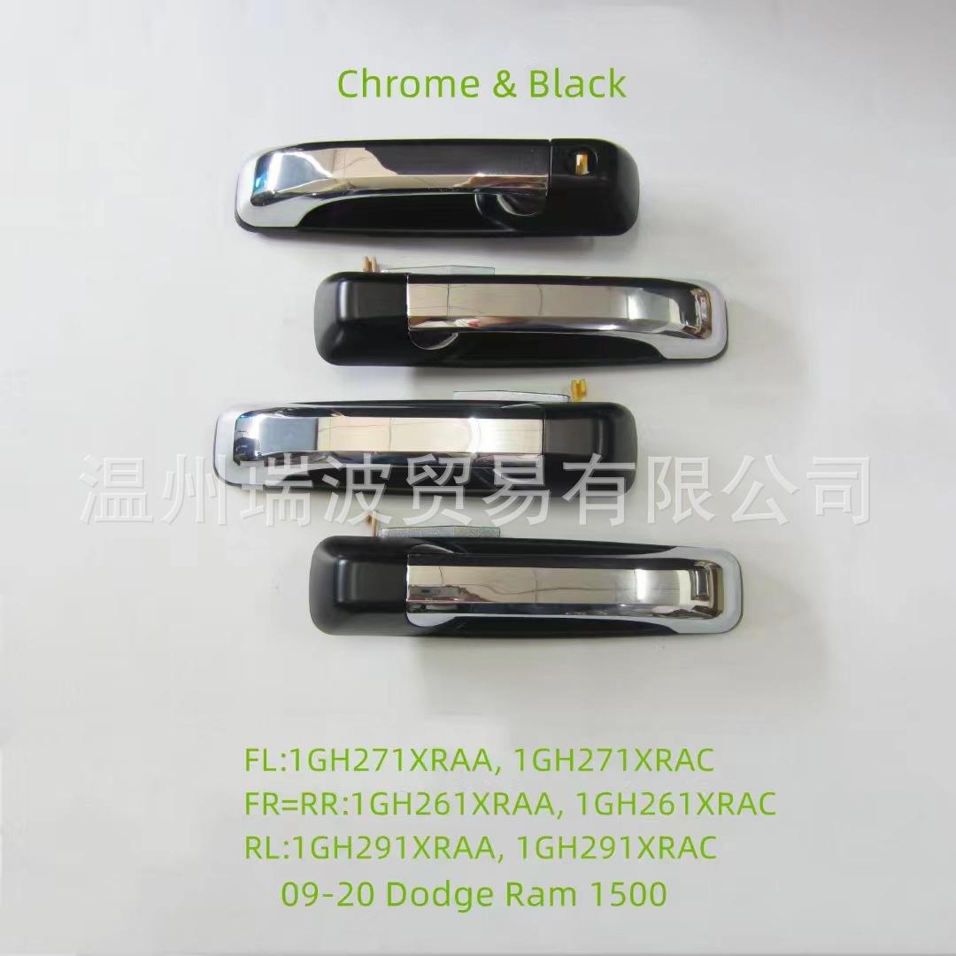04c707fa7b3e172696431ad835b8f9