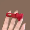Colección de Accesorios para el Cabello en Rebaja: Pinzas para el cabello, Aros para el cabello, Pinzas de garra, Pinzas de resorte, Sujetadores de cola de caballo, Scrunchies, Pinzas de cocodrilo, Ofertas de accesorios para el cabello