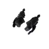 Adecuado para Hyundai Kia Sid Ceed Boquilla Limpiaparabrisas Delantero 98630-2L100