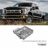 El cuerpo de la válvula de transmisión automática 6R140 es adecuado para Ford BCZ-7A100-B