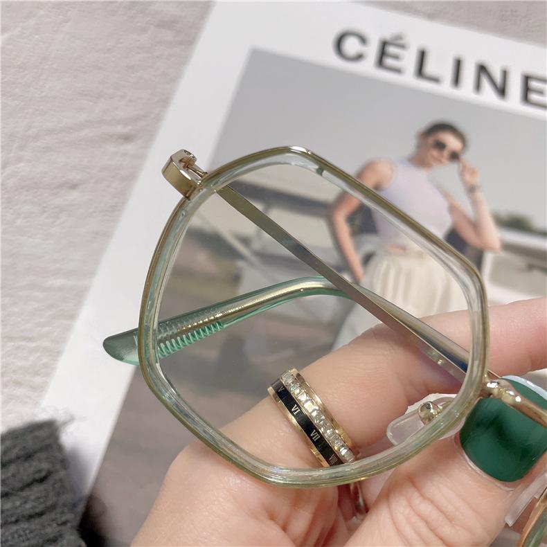 872BC1575BB6632F6E0D0791BAF950