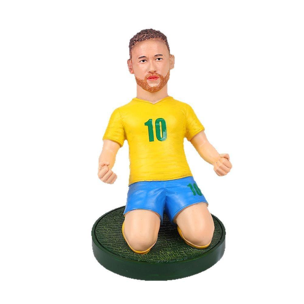 O1CN014P4dtg1j8sv1H8RSq_!!2259