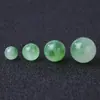 Coleção de Cristais Naturais Soltos, Pulseiras, Colares, Acessórios para Joias DIY, Contas de Cristal Artesanais, Atacado do Fabricante