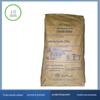 Fornecimento local de leite de coco em pó comercial grande embalagem 25kg leite chá bebida especial leite em pó grande quantidade excelente preço