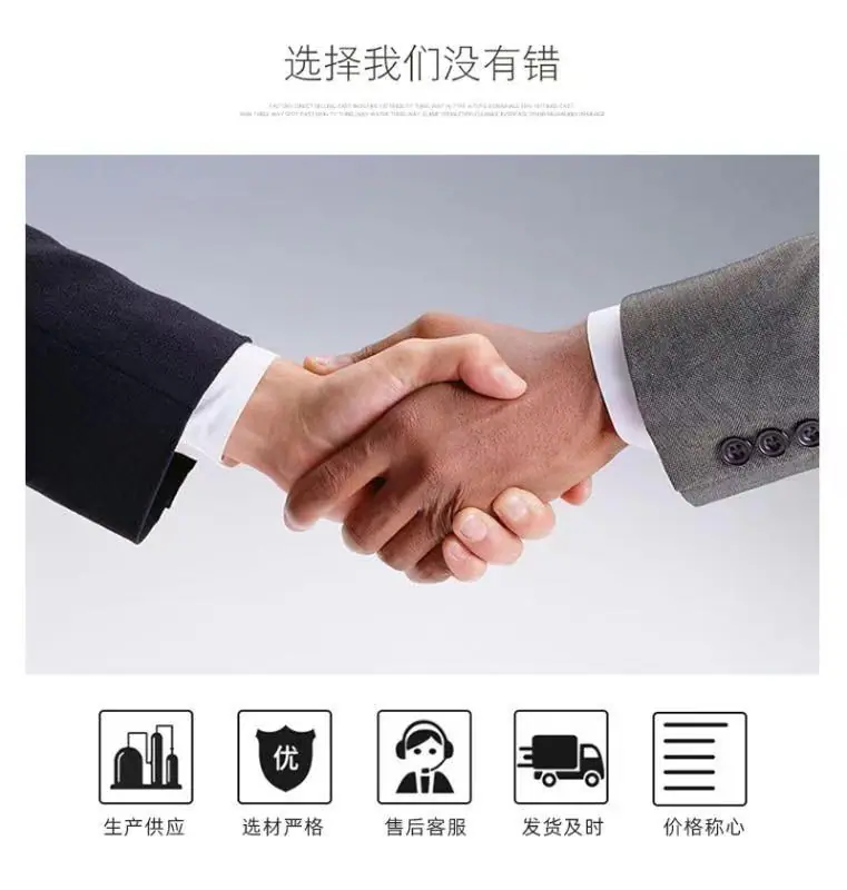 微信图片_202108201022461.jpg