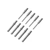 0460-202-20141 Dechi Dtm Conector Tubo Tipo Terminal de Engarzado Pin Resorte 0462-201-20141